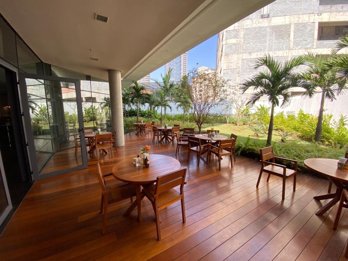 Sp Itaim Fl São Paulo