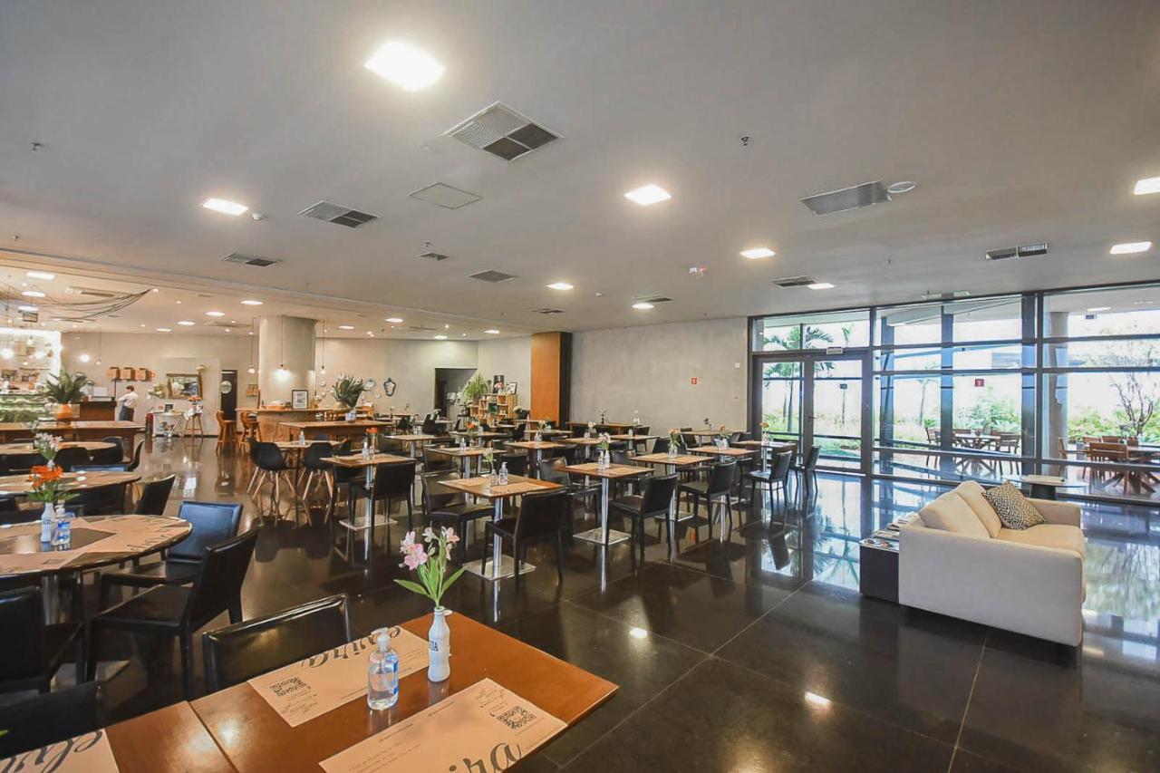 Apartamento Sp Itaim Fl