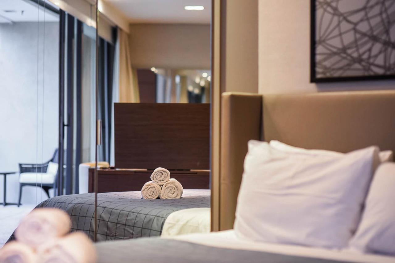 Apartamento Sp Itaim Fl São Paulo